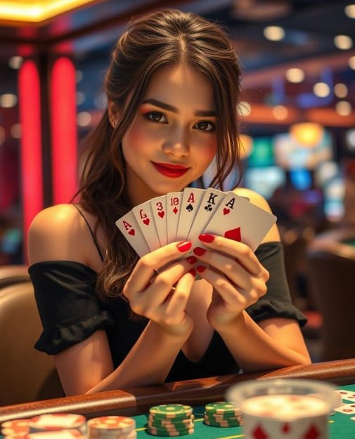 33mbw